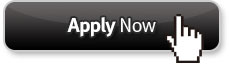 Apply Now