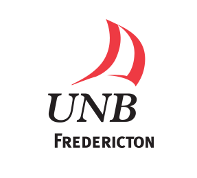 UNB Ad Bock