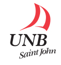 University of New Brunswick