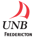 University of New Brunswick
