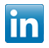 Join us on LinkedIn