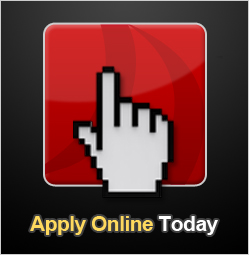 Apply online!