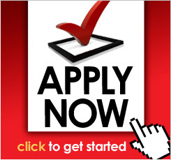 Apply online!
