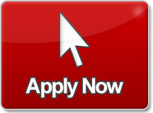 Apply today!