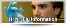 H1N1 Flu Information