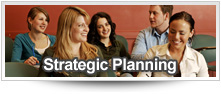 Strategic Planning