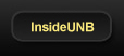 InsideUNB