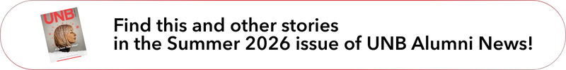 Link to the full magazine landing page