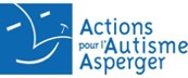 Actions pour l'Autisme Asperger