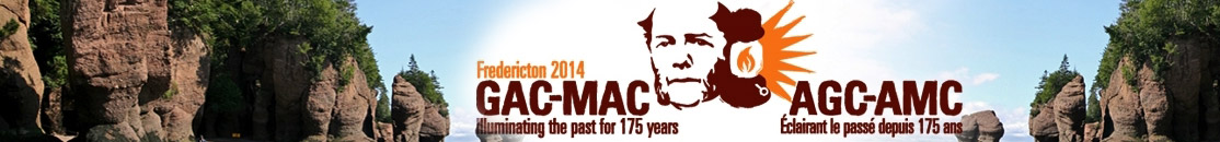 GAC-MAC