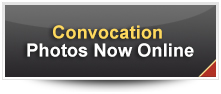 Convocation Photos Now Online