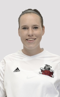 Emma Cameron