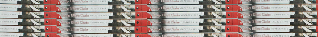 One Campus, One Book, One Community