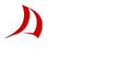 University of New Brunswick est.1785