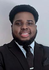 Samuel Sakyi-Hyde Jr.