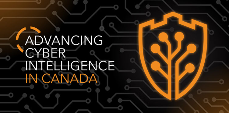 The Cybersecurity Attribution Data Centre (CADC)