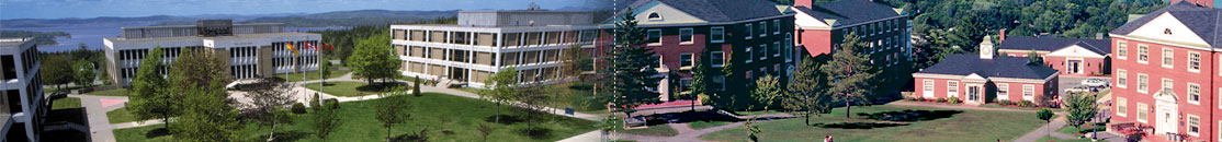 Undergraduate Calendar 2019-20