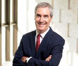 Michael Ignatieff