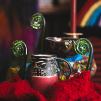 The Artisan District - promo image