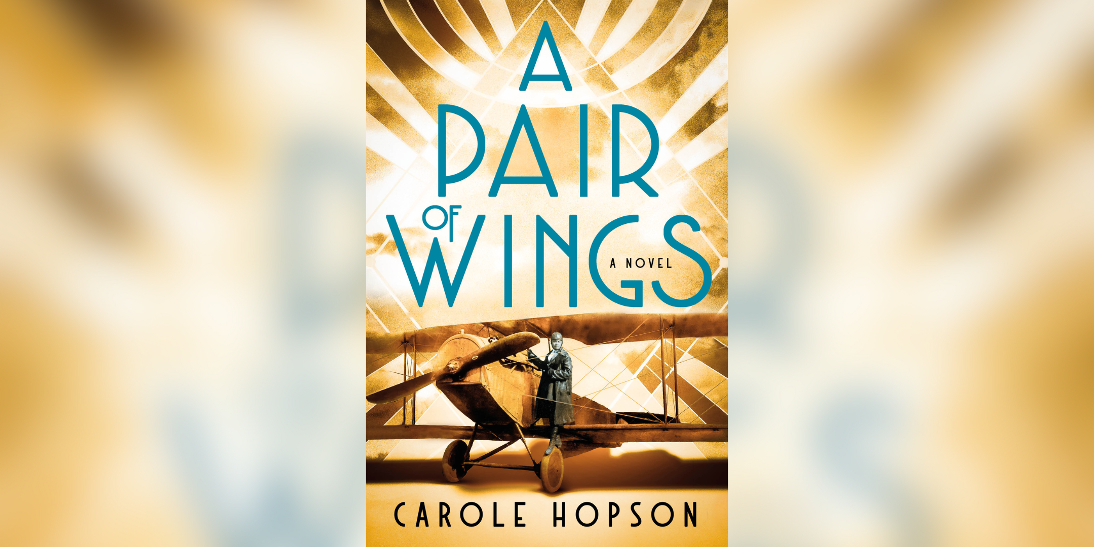 UNB Alumni Book Club graphic