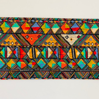 Art by Dangana - promo image