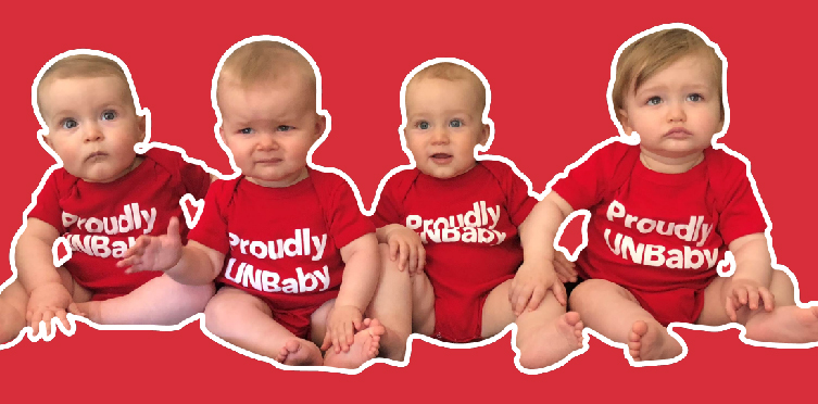 UNBaby