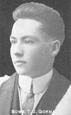 Thomas J. Gorman