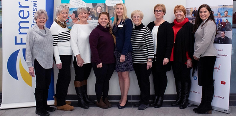 Volunteerism and finding the right opportunities for you