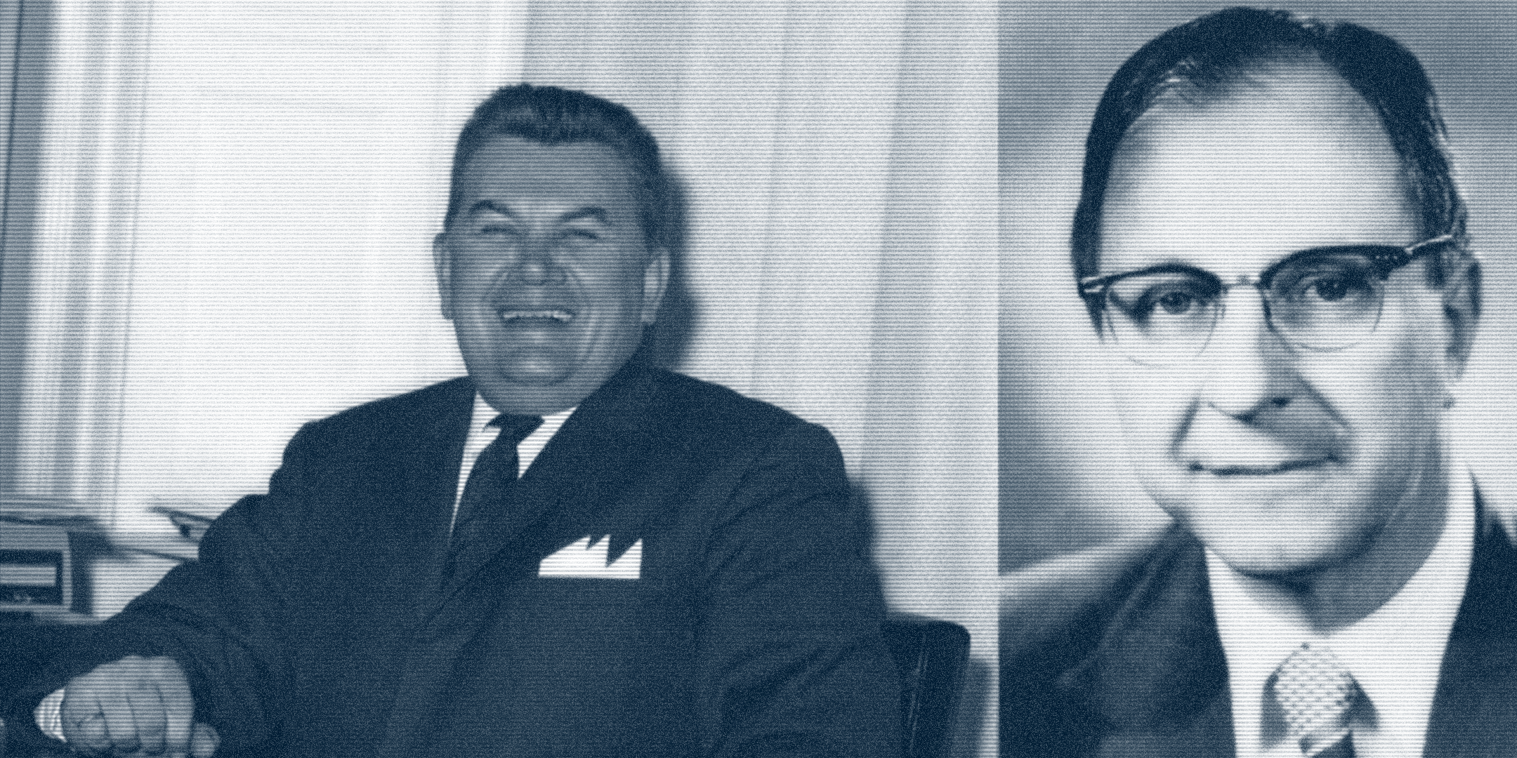 From engineering to leadership 