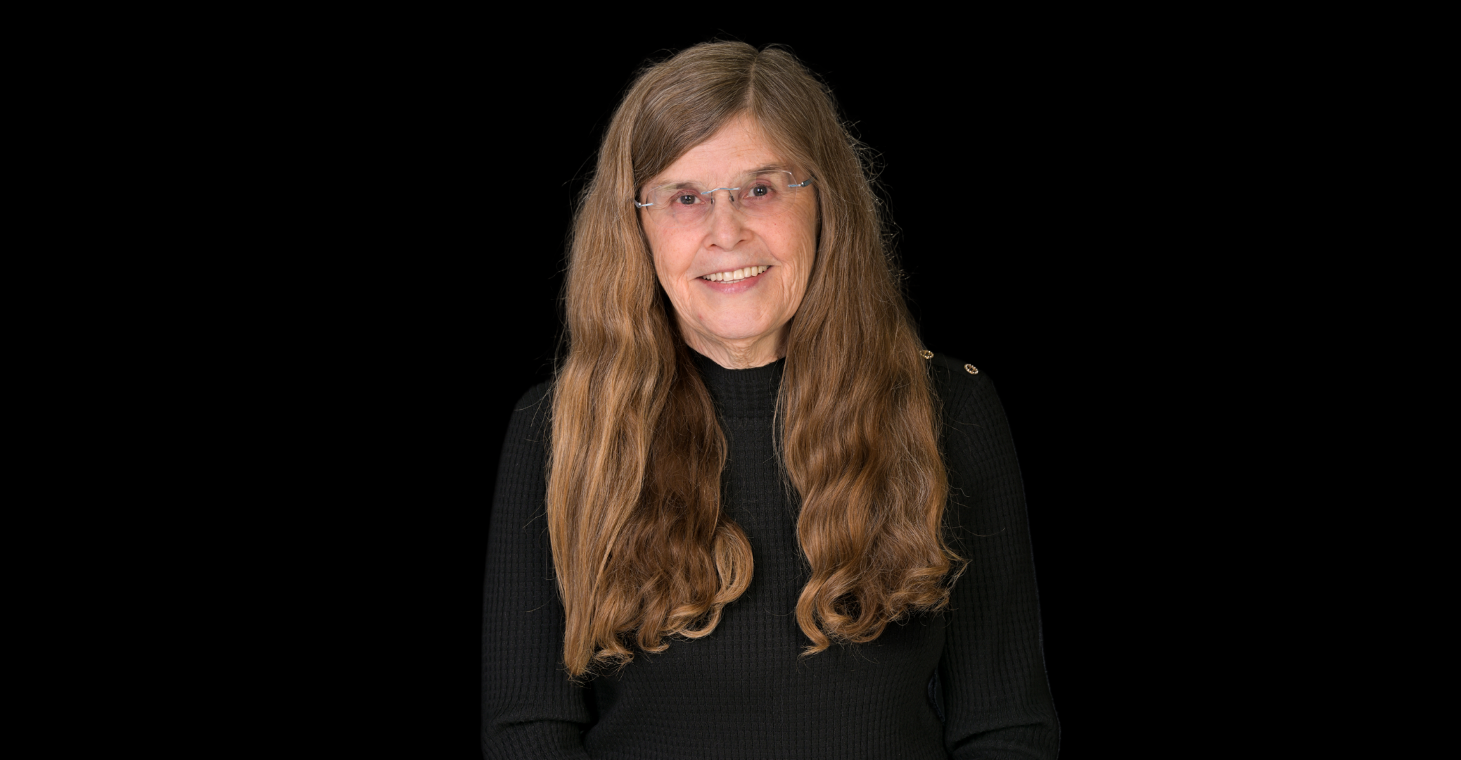 Leading the golden era of human genetics