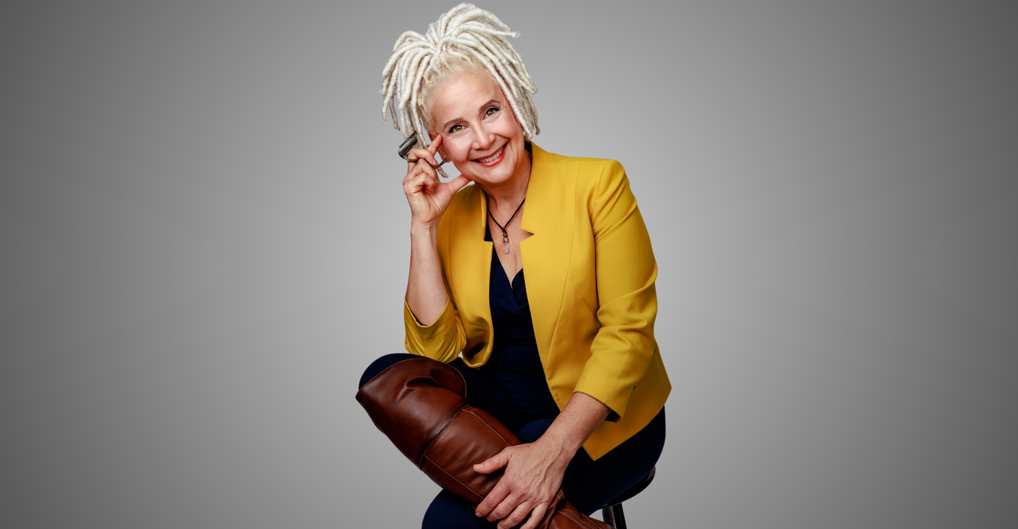 Where purpose meets practice