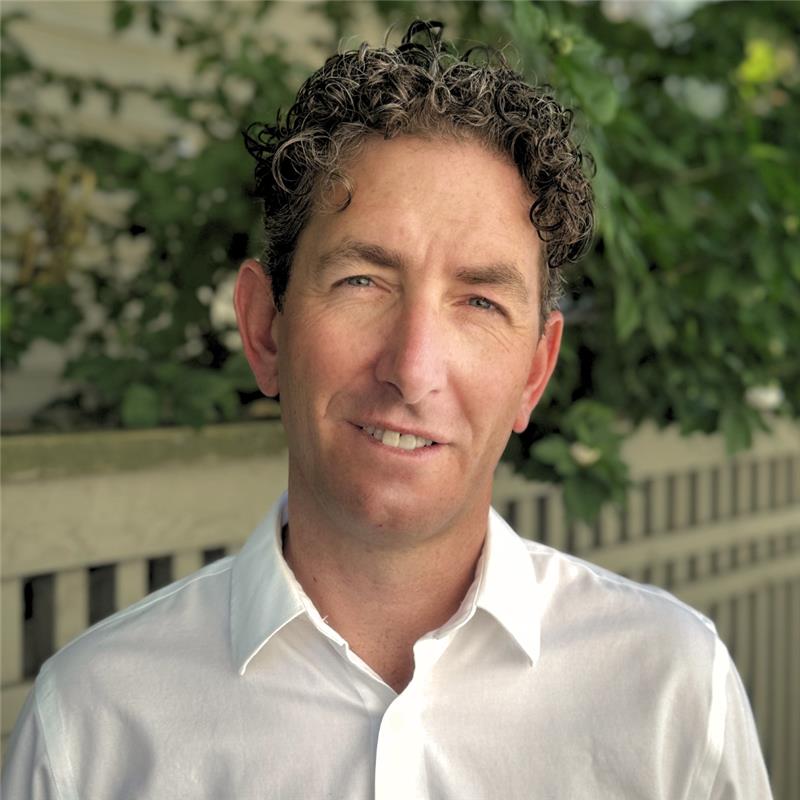 Trailblazing market-ready solutions to environmental and social challenges