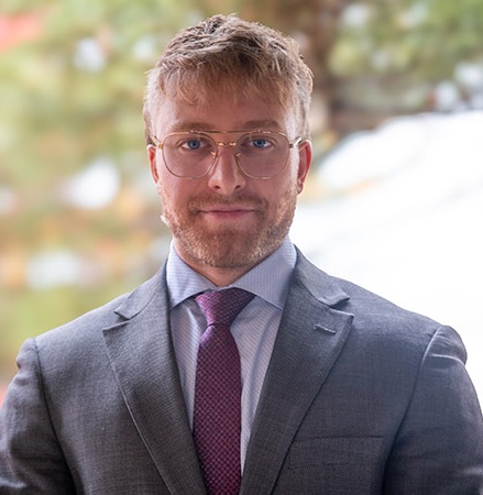 Turning dreams into reality