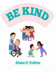 Be Kind 