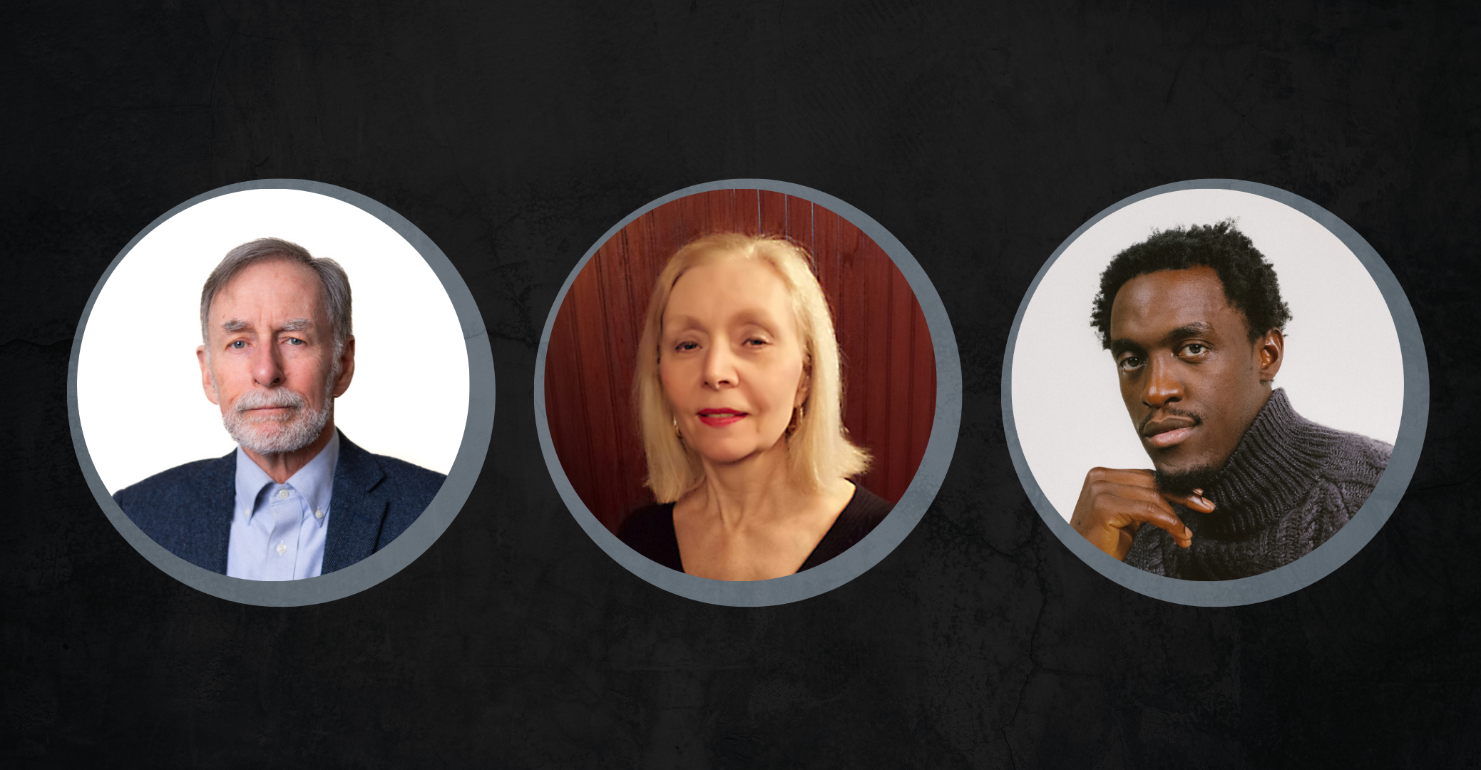 UNB honorary degree recipients