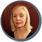 Cherrill Edwina Shea