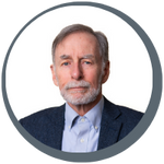 Dr. John (Jack) Little