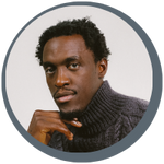 Pascal Siakam