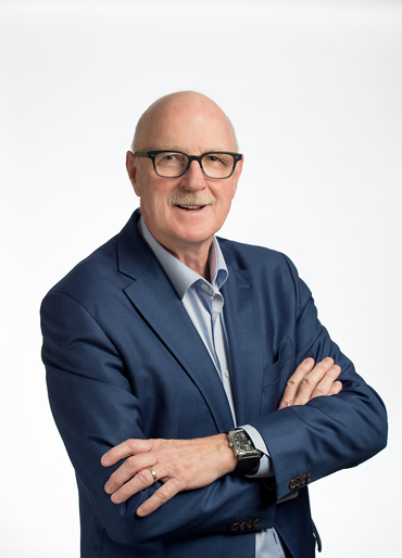 Honouring friendship and building futures