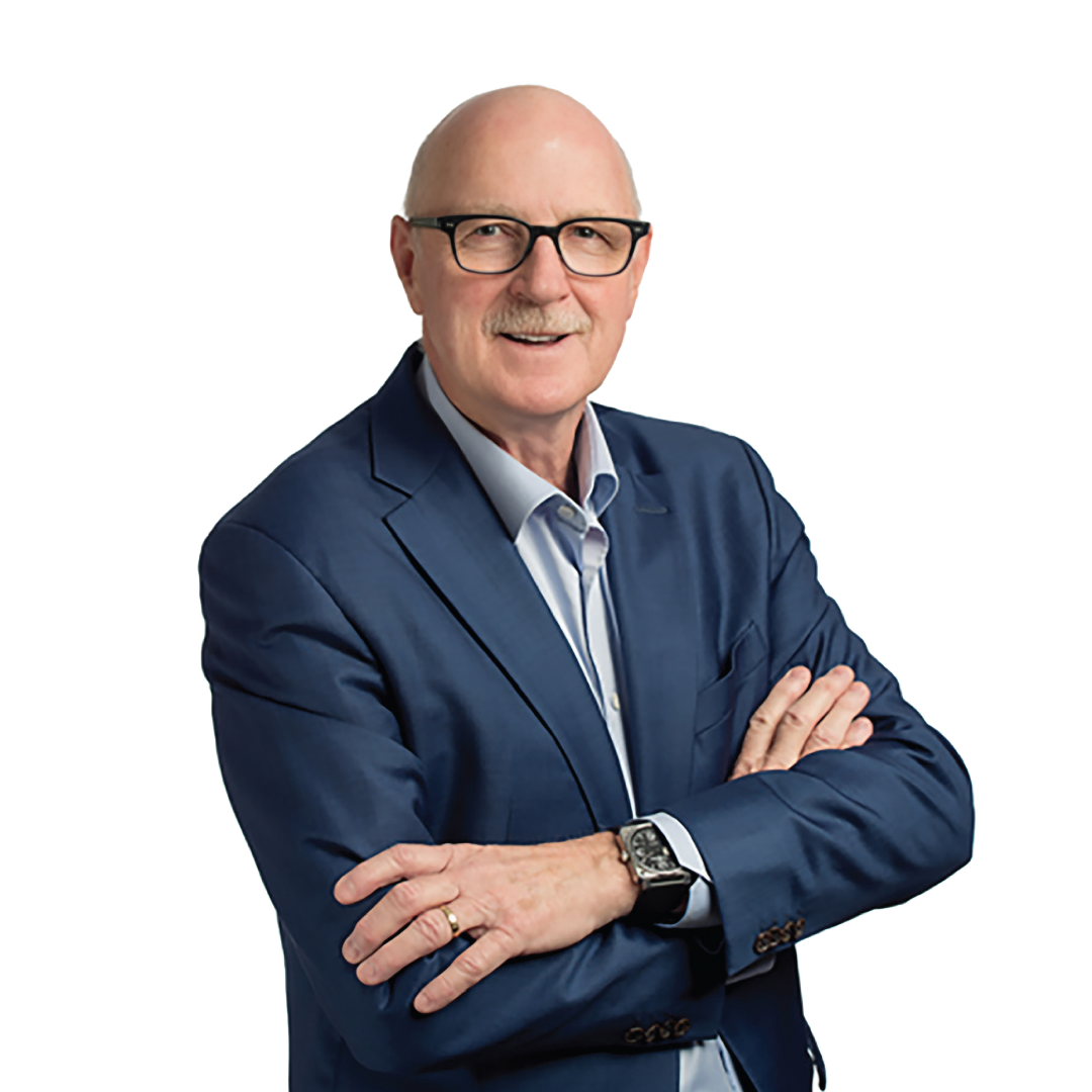 Honouring friendship and building futures