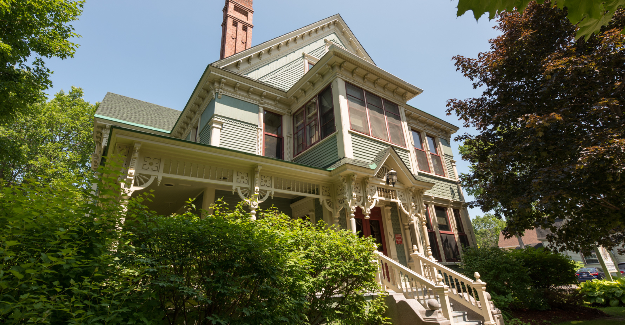 Renaissance College becomes the School of Leadership Studies