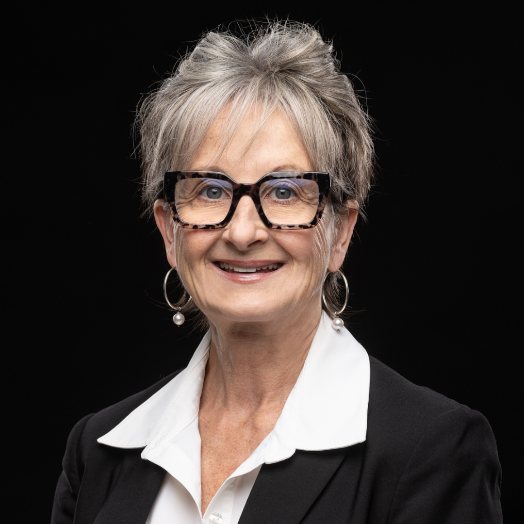 UNB President's letter