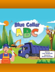 Blue Collar ABC
