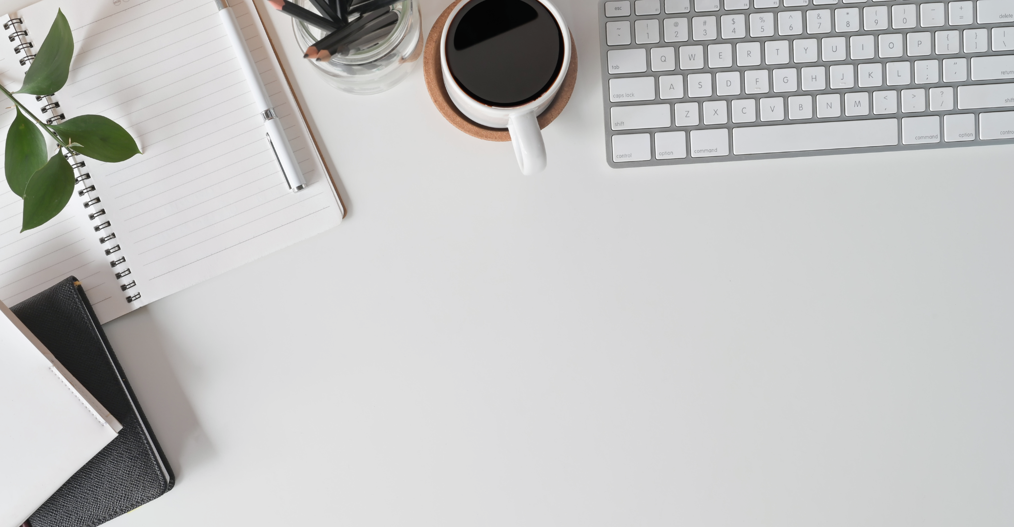 Article banner image