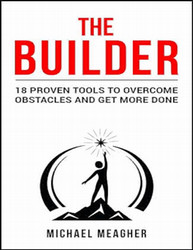 The Builder