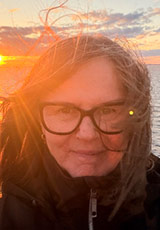 Denise Rowe
