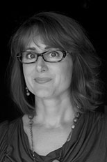 Karen Ruet