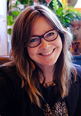 Lori Quick
