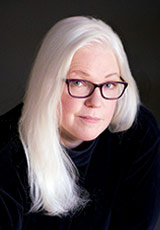 Mandy Wright
