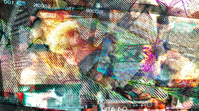 File name: 2_Media_Arts_Exhibition2